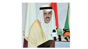 د.عبداللطيف الزياني