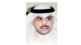 طلال القحص