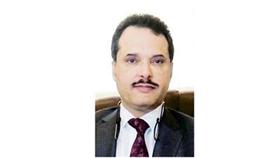 د.جمال الحربي