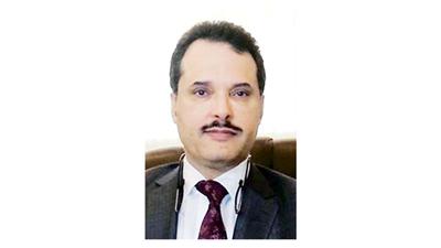 د.جمال الحربي