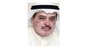 يوسف الصقعبي