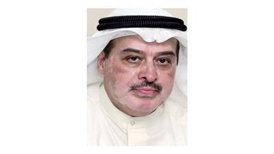 يوسف الصقعبي