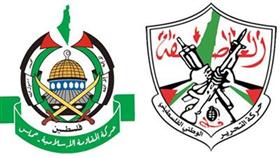 «فتح»: أي قانون إسرائيلي لتقسيم الأقصى «سيفجّر المنطقة برمتها»