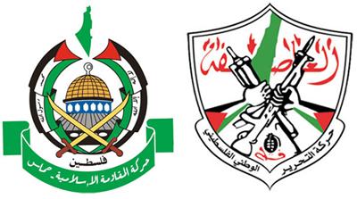 «فتح»: أي قانون إسرائيلي لتقسيم الأقصى «سيفجّر المنطقة برمتها»