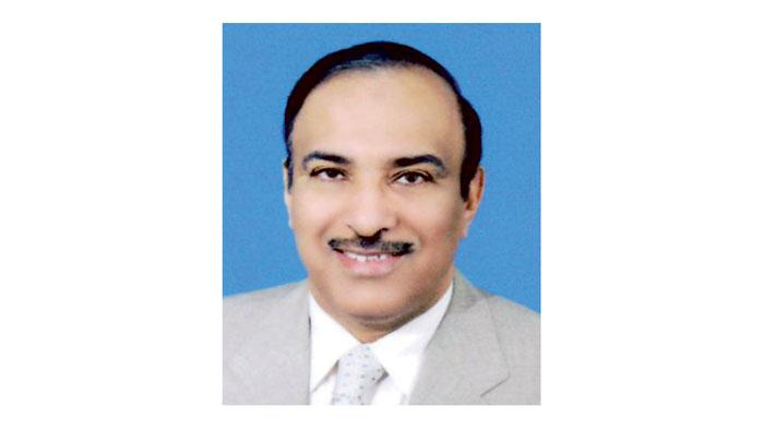 فيصل الراشد = فيصل الراشد Faisal Al Rashed ٢٠١١ فيصل الراشد = فيصل الراشد Faisal Al Rashed ٢٠١١