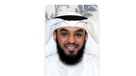 المحامي مشعل الحداد