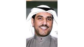 الاسكواش يشكل وفده للبطولة العربية في قطر
