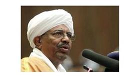 البشير سيترشح لولاية رئاسية جديدة في انتخابات 2015