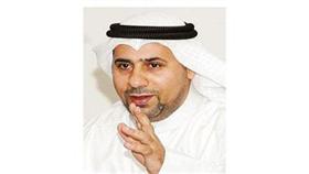 الكويت في المجموعة الأولى لبطولة كأس القارات لكرة القدم في الصالات المغلقة