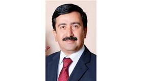 خالد العسعوسي