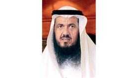 بدر الشبيب: زيادة سعر الفائدة على قروض الرعاية السكنية مؤشر خطير