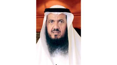 بدر الشبيب: زيادة سعر الفائدة على قروض الرعاية السكنية مؤشر خطير
