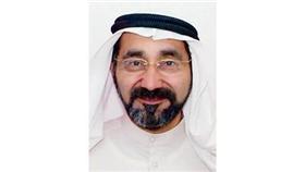 محمد غريب حاتم يدعو لإعداد صف ثان وثالث بالقطاع النفطي وعدم الإسراع بتقاعد القياديين