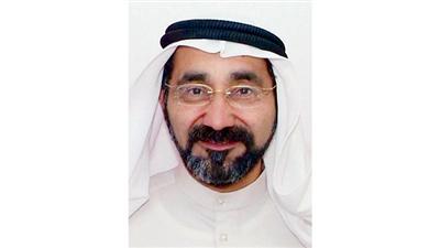 محمد غريب حاتم يدعو لإعداد صف ثان وثالث بالقطاع النفطي وعدم الإسراع بتقاعد القياديين