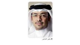 «بيتك - البحرين»: تسويق قسائم ووحدات سكنية جديدة في مشروعي «ديار المحرق» و«درة البحرين»