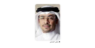 «بيتك - البحرين»: تسويق قسائم ووحدات سكنية جديدة في مشروعي «ديار المحرق» و«درة البحرين»