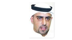راكان النصف