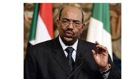 البشير: الكويت من أكبر الداعمين للعمل الإنساني