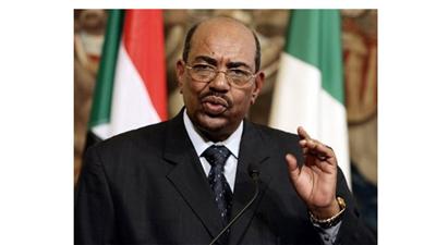البشير: الكويت من أكبر الداعمين للعمل الإنساني