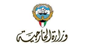 «الخارجية»: الطريق طويل.. لإعفاء مواطنينا من «الشنغن»