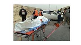 استشهاد فتى فلسطيني برصاص شرطة الاحتلال الإسرائيلي