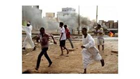 الأمم المتحدة: لا بديل عن وقف إطلاق النار واتفاق سلام في جنوب السودان