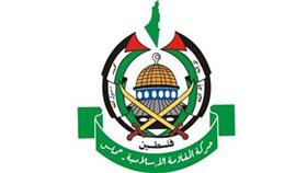 إسرائيل تتهم «حماس» بشن هجوم بسيارة أدى إلى مقتل «رضيعة»