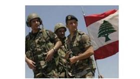 لبنان: 4 قتلى أثناء مداهمات للجيش لشقة يسكنها سوريون