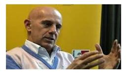 ساكي: الكرة الإيطالية لم تتأقلم بعد مع أوروبا