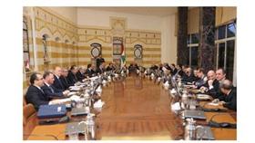 الحكومة اللبنانية توافق على وقف النزوح السوري إلى لبنان باستثناء الحالات الإنسانية