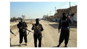 متشددو «داعش» يسيطرون على قرية عراقية ويواصلون هجومهم على اليزيديين