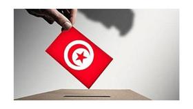 تونس تغلق حدودها البرية مع ليبيا 3 أيام بسبب الانتخابات