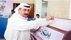الوطن وزعت أول 5 سيارات على مشتركيها