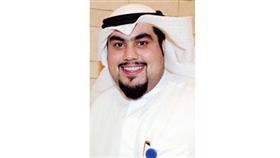 ناصر الراشد: تركيز ملحوظ على الاستثمار العقاري المحلي في النصف الأول