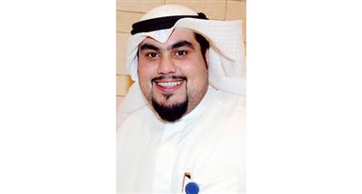 ناصر الراشد: تركيز ملحوظ على الاستثمار العقاري المحلي في النصف الأول