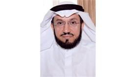 «الأوقاف» تدعو لصلاة الاستسقاء صباح اليوم