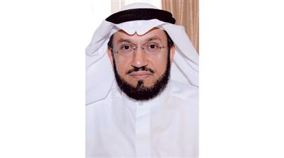 «الأوقاف» تدعو لصلاة الاستسقاء صباح اليوم