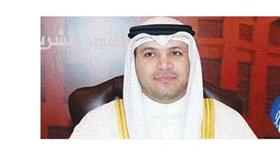 الهاشل: مجلس التعاون حريص على ترسيخ استقرار اسواق النفط العالمية