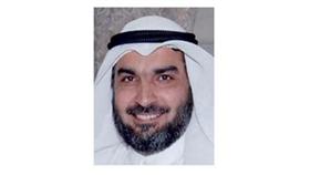 جمال الشطي