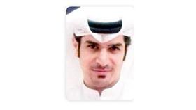المحامي مبارك علي النويبت