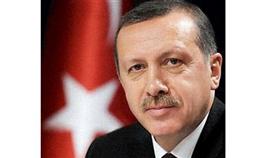 اردوغان يعلن ارسال اكثر من الف مقاتل من المعارضة السورية الى كوباني والاكراد ينفون