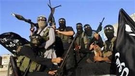المرصد السوري: فرار ضابط من قوات النظام إثر اتهامه بتسليم (تل الحارة)
