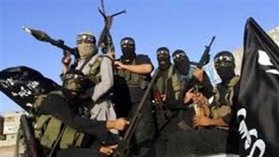 المرصد السوري: فرار ضابط من قوات النظام إثر اتهامه بتسليم (تل الحارة)