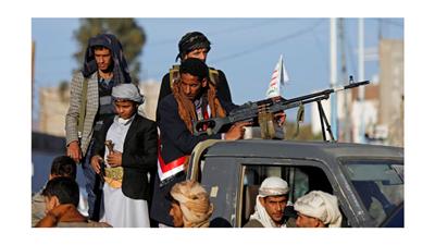 اليمن: عشرات القتلى والجرحى في معارك عنيفة بين الحوثيين وقبائل متحالفة مع القاعدة