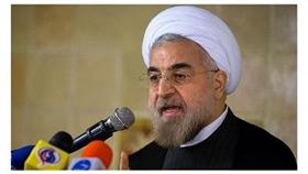 روحاني يطالب بكشف ملابسات تكرار الهجوم بمواد حمضية على نساء في أصفهان