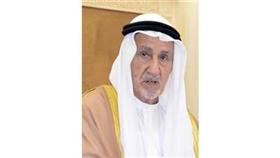ديوان المحاسبة ينجز تقريره السنوي حول ميزانيات الجهات الحكومية