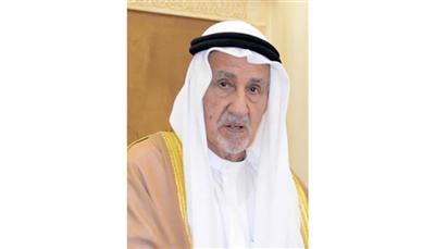 ديوان المحاسبة ينجز تقريره السنوي حول ميزانيات الجهات الحكومية