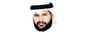 حسام الخرافي