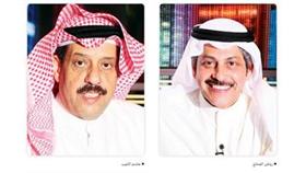 الصانع والتنيب: إدمان المخدرات سبب رئيسي لانتشار العنف