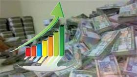 «هاي جروب»: %2.9 زيادة الرواتب في الكويت مقابل 5.7% بالإمارات